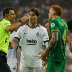TFF Duyurdu: Süper Lig 6. Hafta VAR Kayıtları YouTube'da Yayınlandı