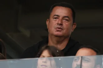 Acun Ilıcalı'dan Hull City İtirafı: "Premier Lig'de Bunu Beklemiyorduk"