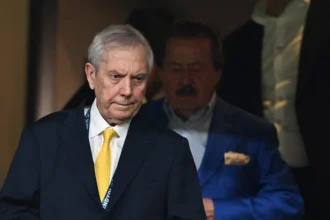 Fenerbahçe'den Aziz Yıldırım İddialarına Resmi Yalanlama