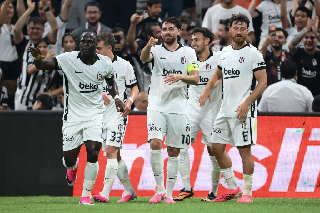 Çeyrek Final Gelenekleri ve Kaçan Yarı Finaller