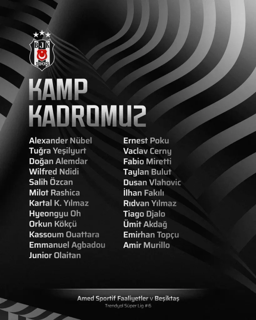 Diyarbakır'da Futbol Şöleni ve Kritik Randevu