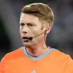 UEFA'dan Olay Atama: Türkiye-Fransa Maçının VAR Hakemi Şaşırttı!