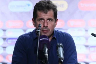Kasımpaşa Gençlerbirliği'ni Devirdi: Emre Belözoğlu'ndan Çarpıcı Açıklamalar