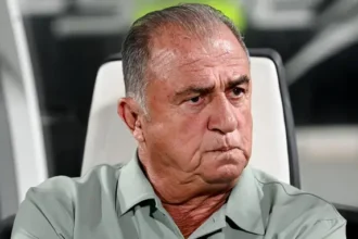 Fatih Terim'den Türkiye - İtalya Maçı Değerlendirmesi: "Yeniden Başlangıç Fırsatı"
