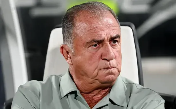 Fatih Terim'den Türkiye - İtalya Maçı Değerlendirmesi: "Yeniden Başlangıç Fırsatı"