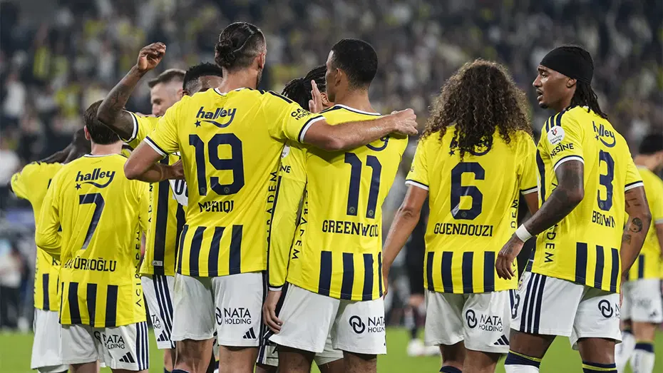 İsmail Kartal'ın Stratejisi ve Kadro Tercihleri