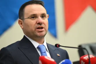 Adalet Bakanı Akın Gürlek'ten "Hakemler Dosyası" Açıklaması: 7 Gözaltı