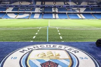 Manchester City’ye Tarihi Darbe: 900 Milyon Sterlinlik Finansal Skandal