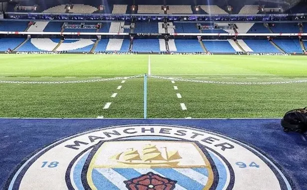 Manchester City’ye Tarihi Darbe: 900 Milyon Sterlinlik Finansal Skandal