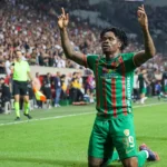 Amedspor'da Gift Orban Rüzgarı: Başkan Eren'den Çarpıcı Sözleşme İtirafı!