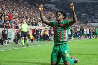 Amedspor'da Gift Orban Rüzgarı: Başkan Eren'den Çarpıcı Sözleşme İtirafı!