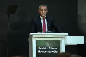 İstanbul 2027 İspanya Süper Kupası'na Hazır: Devler Türkiye'de Sahne Alıyor