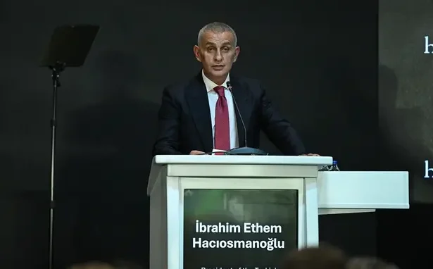 İstanbul 2027 İspanya Süper Kupası'na Hazır: Devler Türkiye'de Sahne Alıyor