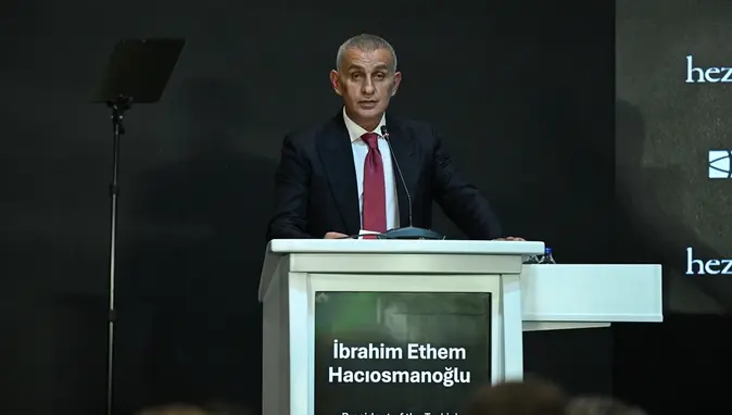 İstanbul 2027 İspanya Süper Kupası'na Hazır: Devler Türkiye'de Sahne Alıyor