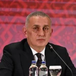 TFF'den Tarihi Adım: Futbolda Tansiyonu Düşürecek Radikal Ceza Sistemi
