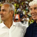 Fenerbahçe'de Deprem: İsmail Kartal Dönemi Sona Erdi, Dümene Kuyt Geçiyor!