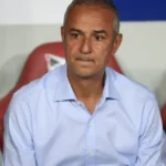 İsmail Kartal'dan Gaziantep Beraberliği Sonrası Çarpıcı Açıklamalar: "3 Puan Hakkımızdı"