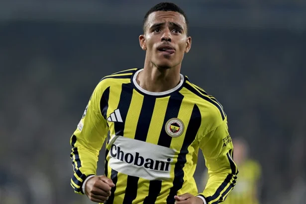 Fenerbahçe'den Necati Ateş'e Sahte Belge Operasyonu: Greenwood Transferinde Hukuki Süreç