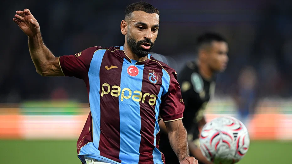 Transferin Perde Arkası ve Yeni Meydan Okuma