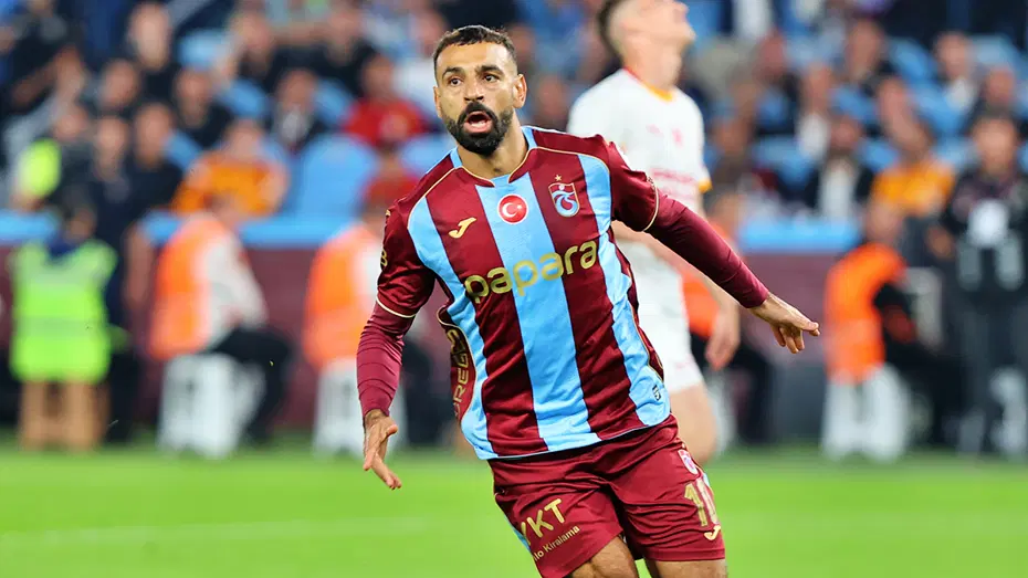 Kapanış Perdesi ve Göz Kamaştıran İstatistikler