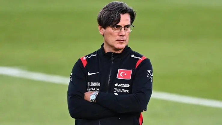 Türkiye'nin Futbol Atılımı ve Süper Lig'in Yükselişi