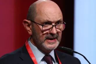 İspanya Süper Kupası 2027'de İstanbul'da: Devlerin Büyük Buluşması