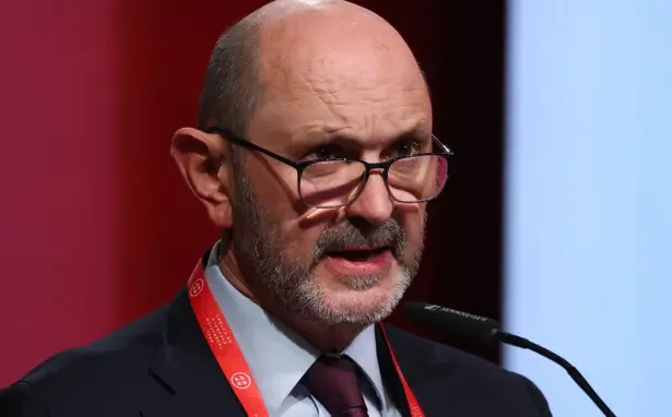İspanya Süper Kupası 2027'de İstanbul'da: Devlerin Büyük Buluşması