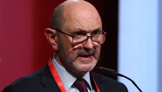 İspanya Süper Kupası 2027'de İstanbul'da: Devlerin Büyük Buluşması