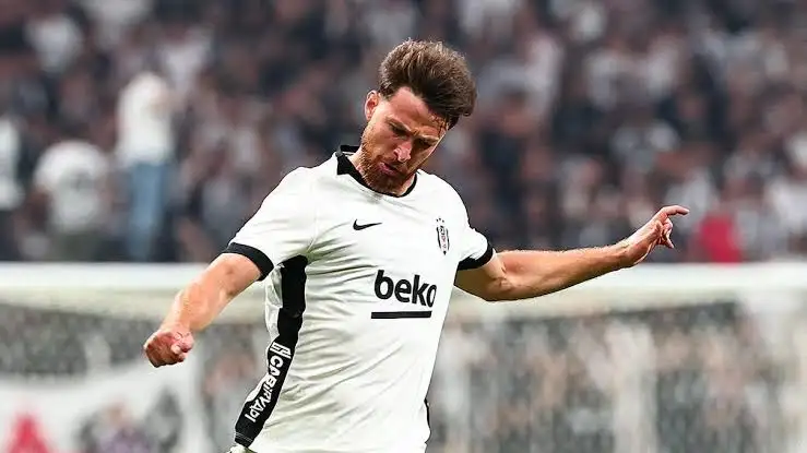 Milli Takımda Yüksek Moral ve Montella Etkisi