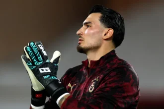 Galatasaray'da Uğurcan Çakır Sevinci: Başakşehir Maçında Kalede Olacak Mı?