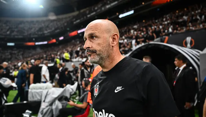 Tartışmalı Hakem Kararları ve Trossard Krizi