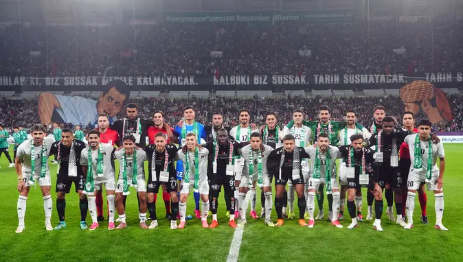 Nihai Hedef: Doğu Kudüs'te Özgürce Futbol Oynamak