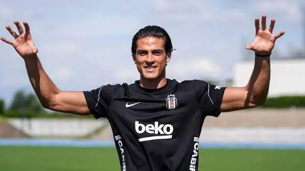 Doğan Alemdar Ne Kadar Kazanıyor?