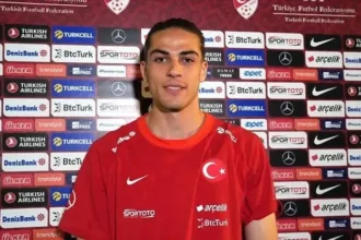 Doğan Alemdar Kimdir? Yaşı, Boyu, Takımı, Maaşı ve Sevgilisi