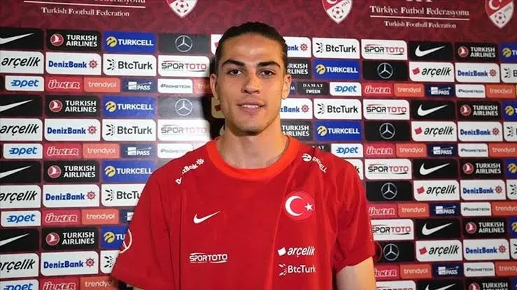 Doğan Alemdar Kimdir? Yaşı, Boyu, Takımı, Maaşı ve Sevgilisi