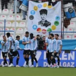 Erzurumspor FK Evinde Hata Yapmadı: Eyüpspor'u 2-0 İle Geçti