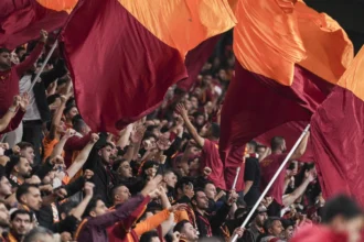 Galatasaray'dan Lille Maçı Öncesi Taraftara Kritik Uyarı ve Maç Detayları