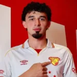 Gökdeniz Bayrakdar Kimdir? Hangi Takımda, Kaç Yaşında?