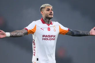 Icardi'den Sert Tepki: İmaj Hakkı İddiaları Yalan!