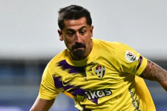 Kerem Demirbay'dan Olay Yaratan Galatasaray Sözlerine Düzeltme!