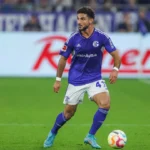 Kerim Çalhanoğlu Kimdir? Kaç Yaşında, Hangi Takımda?