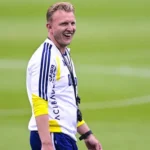 Fenerbahçe'de Sürpriz Ayrılık: İsmail Kartal Gitti, Dümene Geçici Olarak Dirk Kuyt Geçti