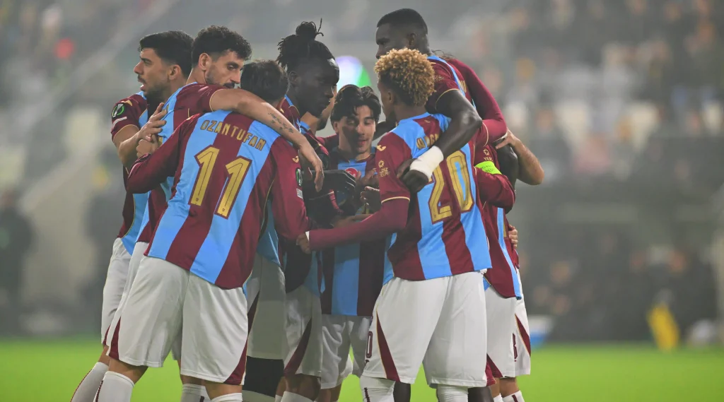 Derbi Öncesi Kritik Rotasyon ve Geri Dönüşler