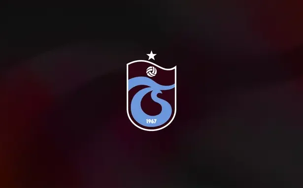 Trabzonspor'un Güncel Borcu Açıklandı: Net Rakam 2,9 Milyar TL