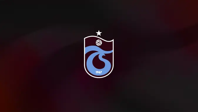Trabzonspor'un Güncel Borcu Açıklandı: Net Rakam 2,9 Milyar TL