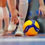 2026 AXA Sigorta Kupa Voley Çeyrek Final Heyecanı Başlıyor: İşte Maç Programı