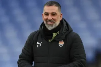 A Milli Takım'da Arda Turan Sürprizi: Montella Sonrası Yeni Dönem Başlıyor