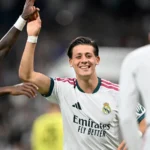 Arda Güler'den Real Madrid'e 5 Yıllık Yeni İmza: Devler Ligi'nde Şov Devam Ediyor