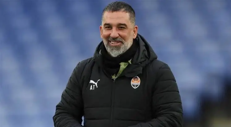 A Milli Takım'da Arda Turan Sürprizi: Montella Sonrası Yeni Dönem Başlıyor