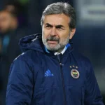 Fenerbahçe'de Hedef Aykut Kocaman: Efsane Geri mi Dönüyor?